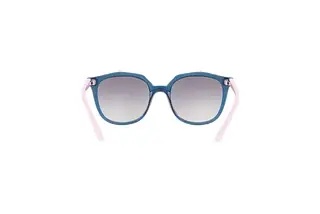 Rückansicht Vogue Eyewear VJ2016 (28387B)