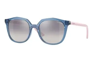 Vorderansicht Vogue Eyewear VJ2016 (28387B)