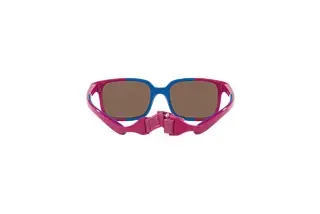 Rückansicht Vogue Eyewear VJ2017 (256813)