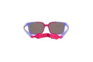Rückansicht Vogue Eyewear VJ2017 (30257N)