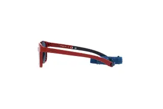 Seitenansicht Vogue Eyewear VJ2017 (302680)