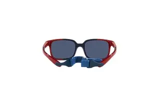 Rückansicht Vogue Eyewear VJ2017 (302680)