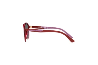 Seitenansicht Vogue Eyewear VJ2018 (306687)