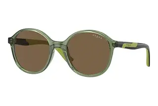 Vogue Eyewear VJ2018 306773