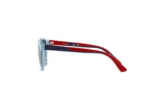 Seitenansicht Vogue Eyewear VJ2019 (25828F)