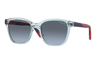 Vorderansicht Vogue Eyewear VJ2019 (25828F)