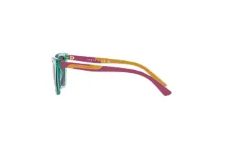 Seitenansicht Vogue Eyewear VJ2020 (303287)