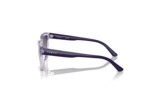 Seitenansicht Vogue Eyewear VJ2021 (27454Q)