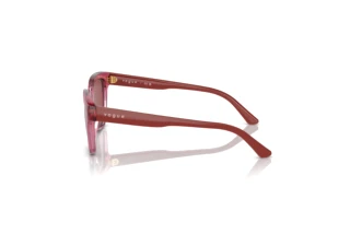 Seitenansicht Vogue Eyewear VJ2021 (306569)