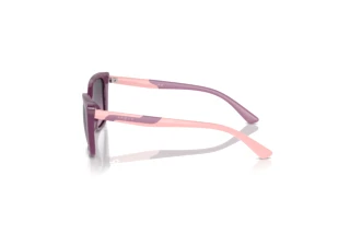 Seitenansicht Vogue Eyewear VJ2022 (31304Q)