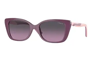 Vogue Eyewear VJ2022 31304Q
