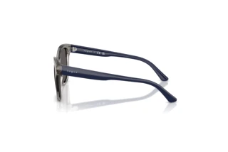 Seitenansicht Vogue Eyewear VJ2023 (272687)
