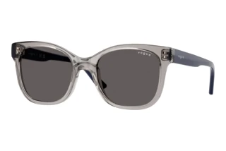 Vorderansicht Vogue Eyewear VJ2023 (272687)