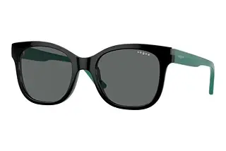 Vogue Eyewear VJ2023 W44/87