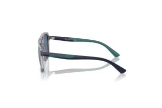 Seitenansicht Vogue Eyewear VJ2024 (309980)