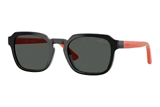 Vogue Eyewear VJ 2025 W44/87