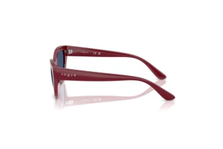 Seitenansicht Vogue Eyewear VJ2026 (287580)