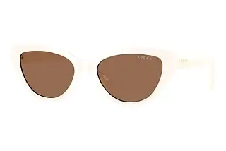Vogue Eyewear VJ2026 312473