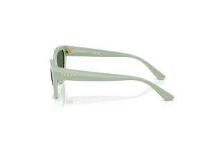 Seitenansicht Vogue Eyewear VJ2026 (318371)