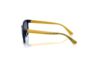 Seitenansicht Vogue Eyewear VJ2027 (31054L)