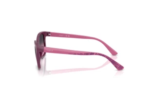 Seitenansicht Vogue Eyewear VJ2027 (32134Q)