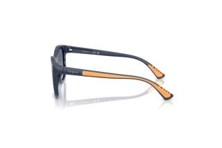 Seitenansicht Vogue Eyewear VJ2028 (32094L)