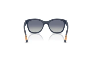 Rückansicht Vogue Eyewear VJ2028 (32094L)