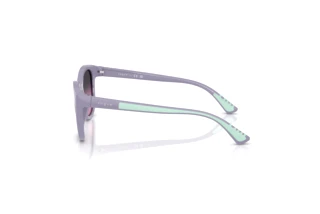 Seitenansicht Vogue Eyewear VJ2028 (32104Q)