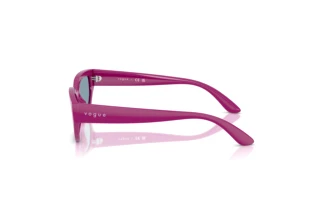 Seitenansicht Vogue Eyewear VJ2029 (230180)