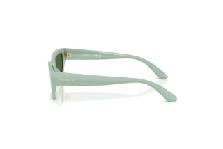 Seitenansicht Vogue Eyewear VJ2029 (320571)