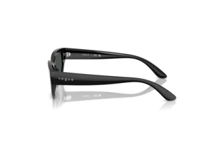 Seitenansicht Vogue Eyewear VJ2029 (W44/87)