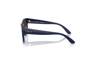 Seitenansicht Vogue Eyewear VJ2030 (22888G)