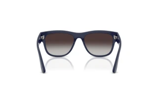 Rückansicht Vogue Eyewear VJ2030 (22888G)