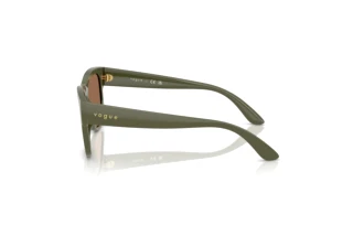 Seitenansicht Vogue Eyewear VJ2030 (318573)