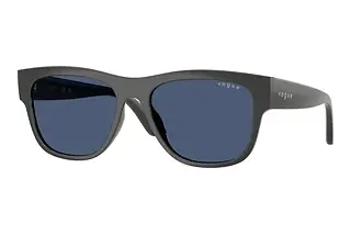 Vogue Eyewear VJ 2030 321280