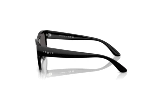Seitenansicht Vogue Eyewear VJ2030 (W44/87)