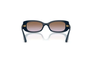 Rückansicht Vogue Eyewear VJ2031 (324068)