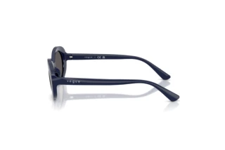 Seitenansicht Vogue Eyewear VJ2032 (228887)
