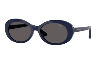 Vorderansicht Vogue Eyewear VJ2032 (228887)