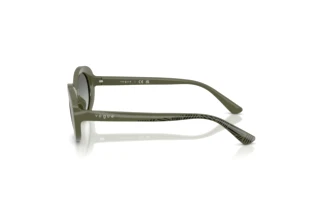 Seitenansicht Vogue Eyewear VJ2032 (326411)