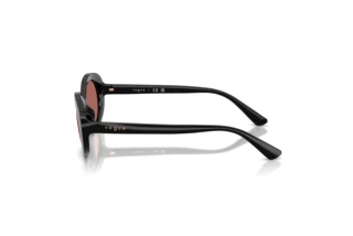 Seitenansicht Vogue Eyewear VJ2032 (W44/69)