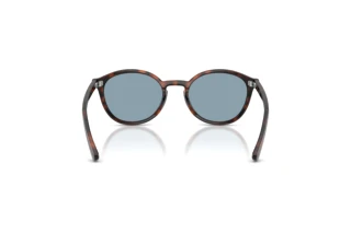 Rückansicht Vogue Eyewear VJ2033 (271880)