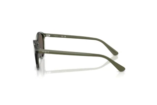 Seitenansicht Vogue Eyewear VJ2033 (30866G)
