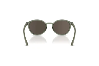 Rückansicht Vogue Eyewear VJ2033 (30866G)