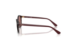Seitenansicht Vogue Eyewear VJ2033 (327073)