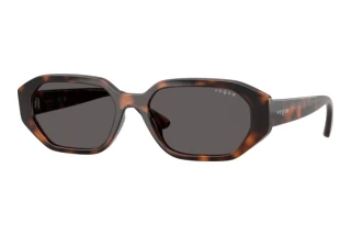Vorderansicht Vogue Eyewear VJ2034 (271887)