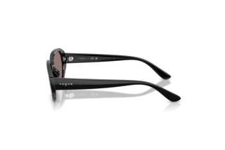 Seitenansicht Vogue Eyewear VJ2034 (W44/7N)