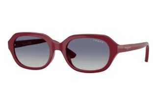 Vorderansicht Vogue Eyewear VJ2035 (28754L)