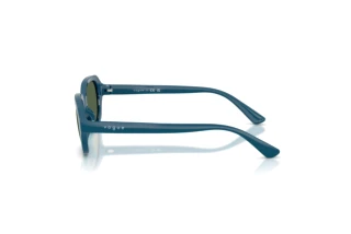 Seitenansicht Vogue Eyewear VJ2035 (319071)