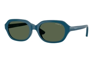 Vorderansicht Vogue Eyewear VJ2035 (319071)